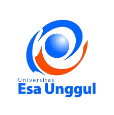 Univertas Esa Unggul