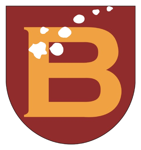Universitas Bakrey