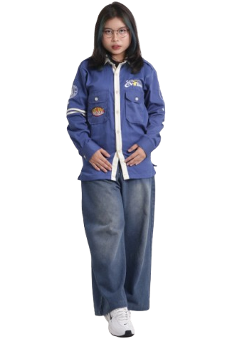 Models PDH 2