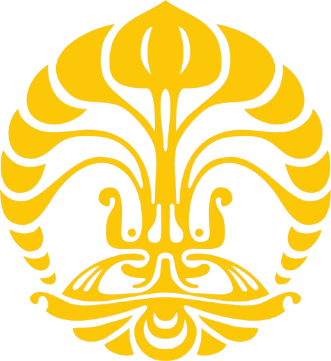 Universitas Indoneisa