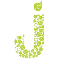 Javinci Skincare