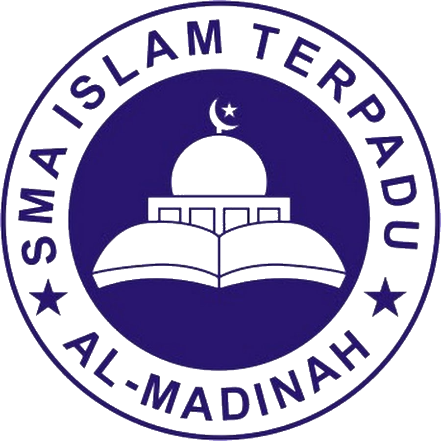 SMA IT almadinah Bogor