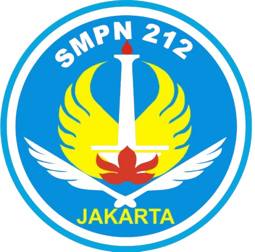 SMPN 21 Jakarta