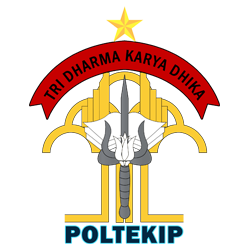 Poltekip