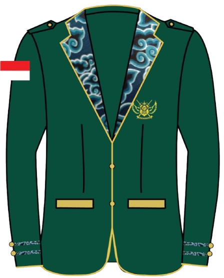 Jas Almet