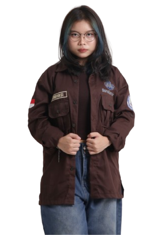 Models  PDH 7