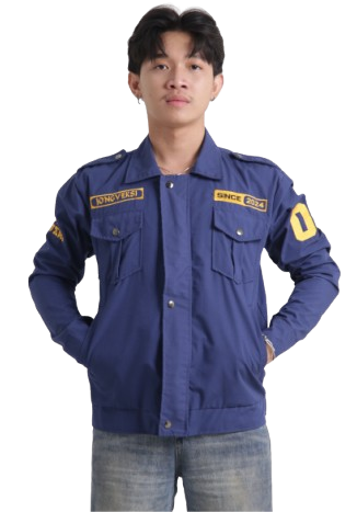 models 13