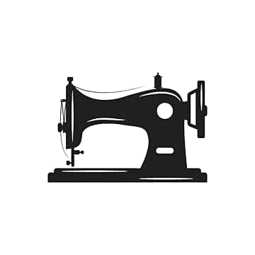 Produksi-Jongveksi